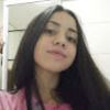 luisamonteir482